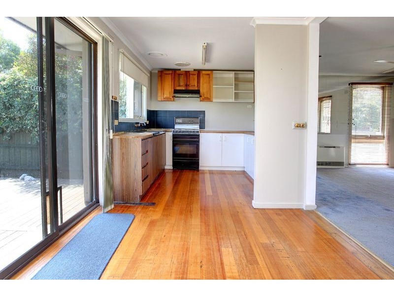 7 Morlyn Drive, Mount Martha VIC 3934