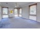 7 Morlyn Drive, Mount Martha VIC 3934
