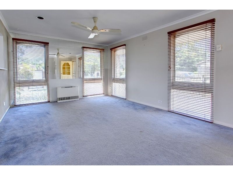 7 Morlyn Drive, Mount Martha VIC 3934