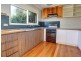 7 Morlyn Drive, Mount Martha VIC 3934