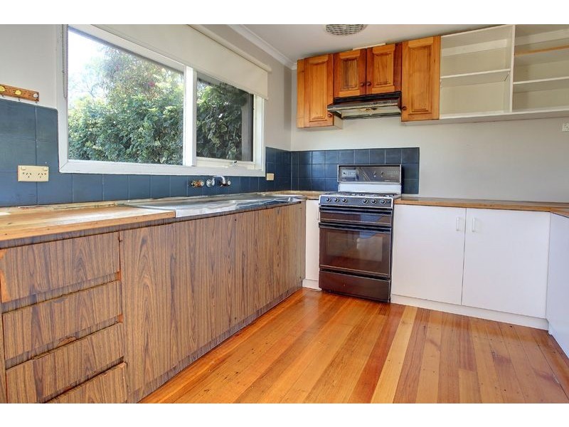 7 Morlyn Drive, Mount Martha VIC 3934
