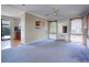 7 Morlyn Drive, Mount Martha VIC 3934