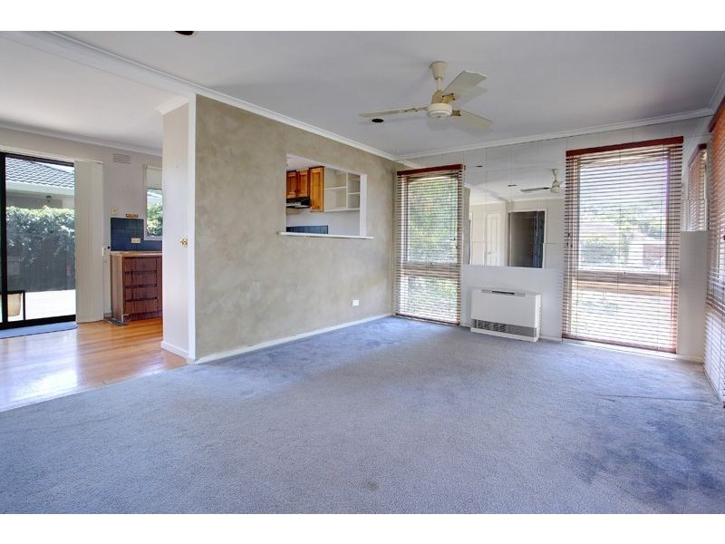 7 Morlyn Drive, Mount Martha VIC 3934