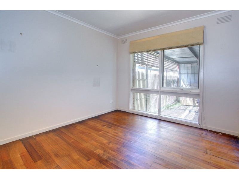 7 Morlyn Drive, Mount Martha VIC 3934