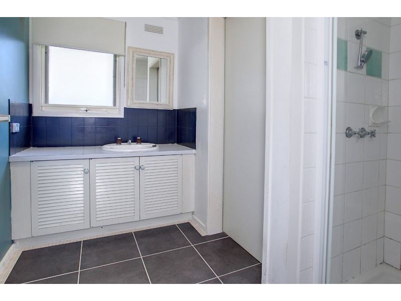 7 Morlyn Drive, Mount Martha VIC 3934