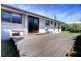 7 Morlyn Drive, Mount Martha VIC 3934