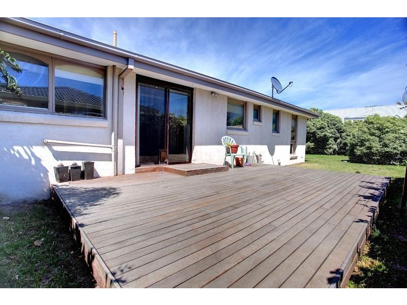 7 Morlyn Drive, Mount Martha VIC 3934