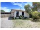 7 Morlyn Drive, Mount Martha VIC 3934