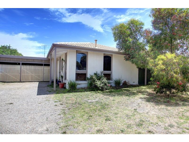 7 Morlyn Drive, Mount Martha VIC 3934