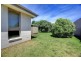7 Morlyn Drive, Mount Martha VIC 3934