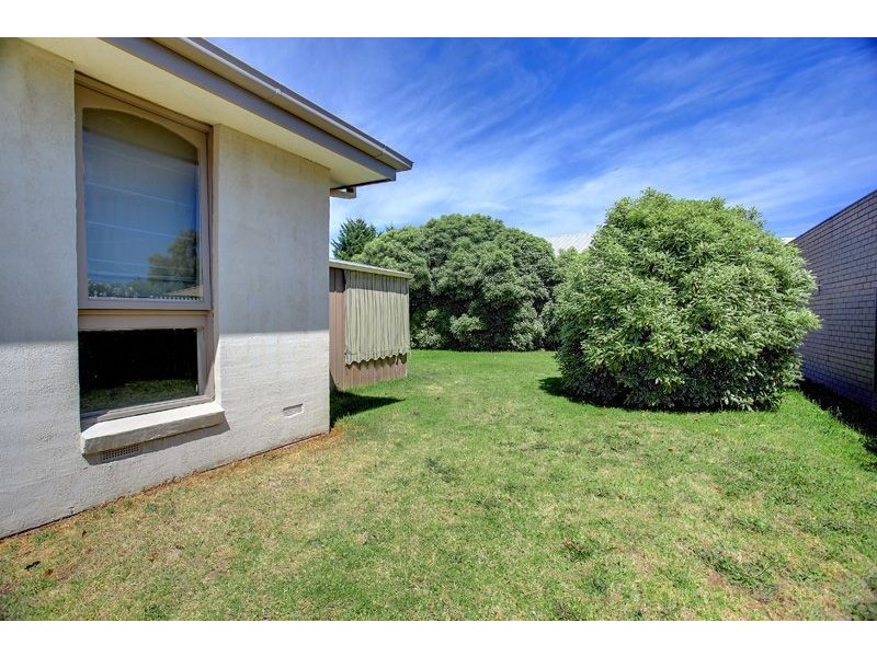 7 Morlyn Drive, Mount Martha VIC 3934