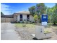 7 Morlyn Drive, Mount Martha VIC 3934