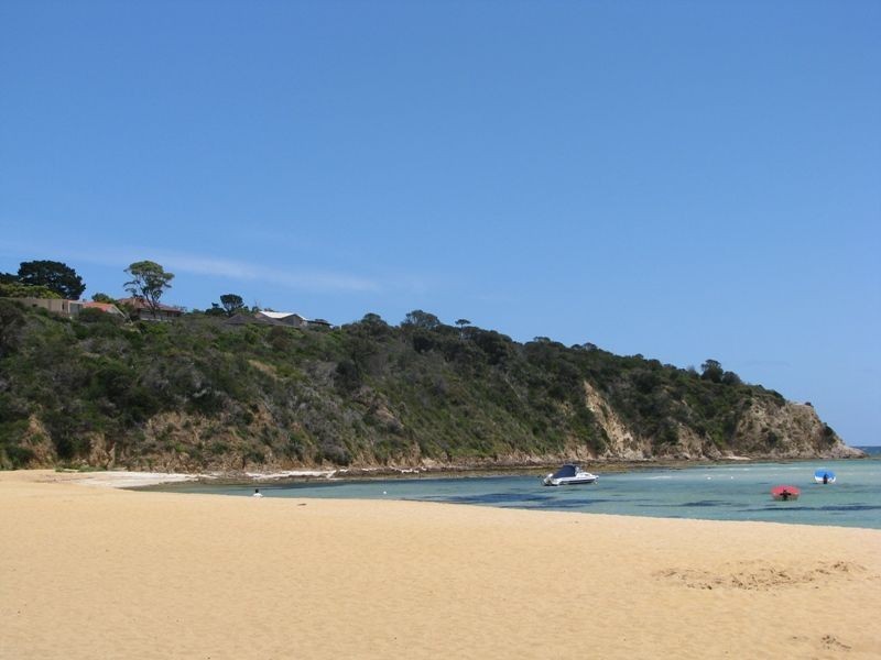 43 South Beach, Mount Martha VIC 3934