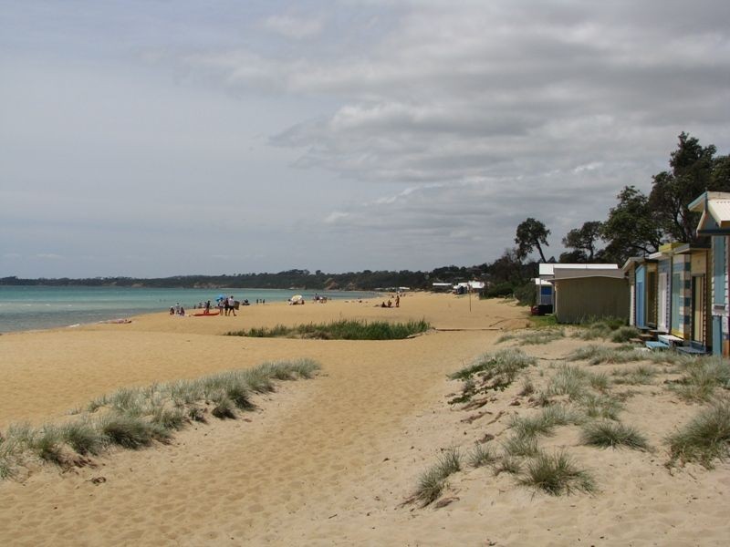 43 South Beach, Mount Martha VIC 3934