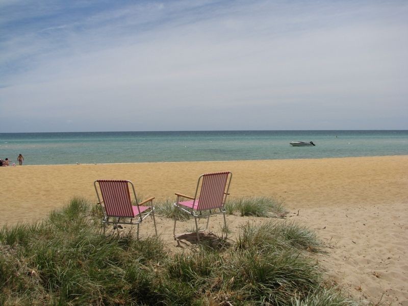 43 South Beach, Mount Martha VIC 3934