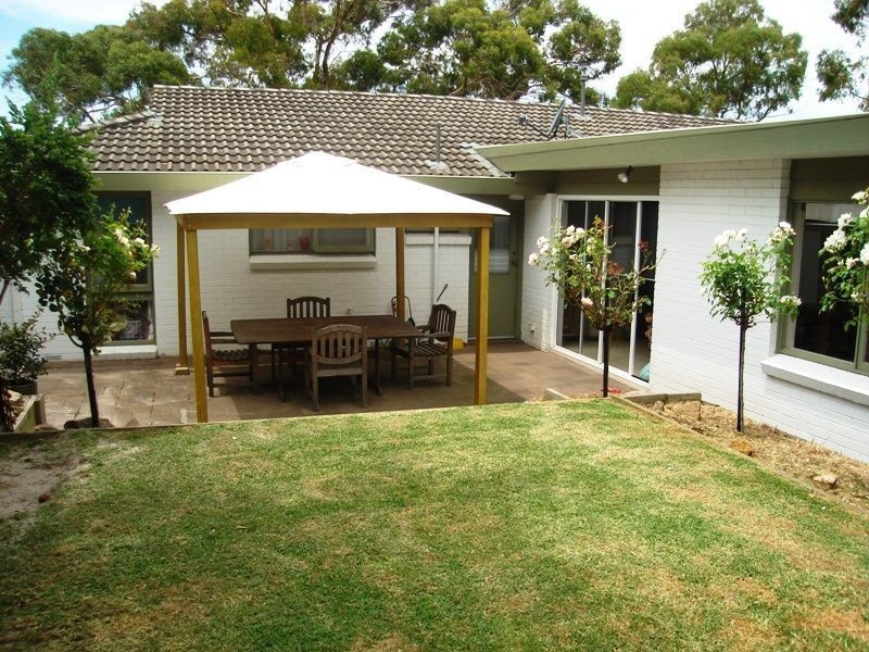 20 Sherwood Crescent, Mount Martha VIC 3934