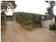 20 Sherwood Crescent, Mount Martha VIC 3934