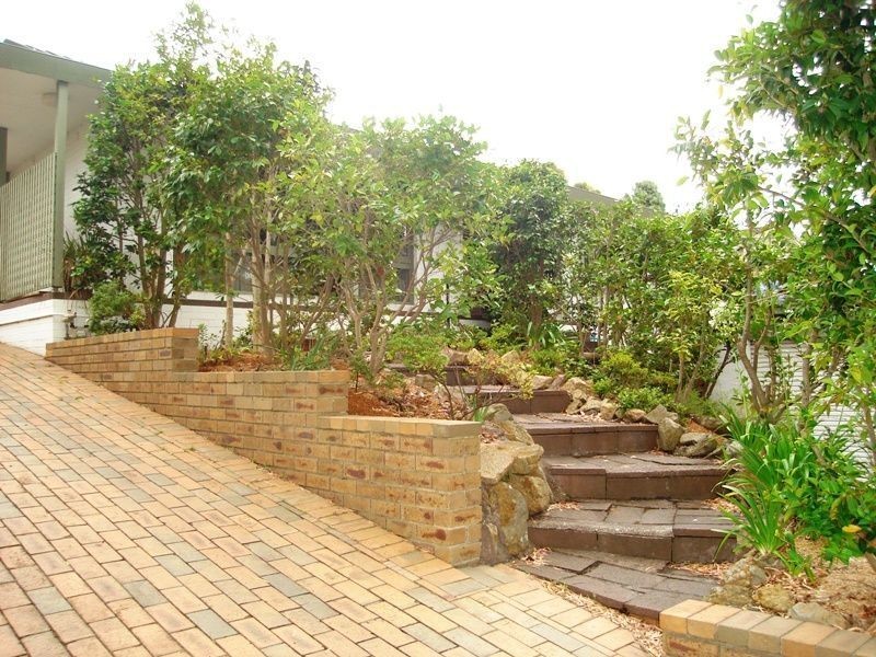 20 Sherwood Crescent, Mount Martha VIC 3934