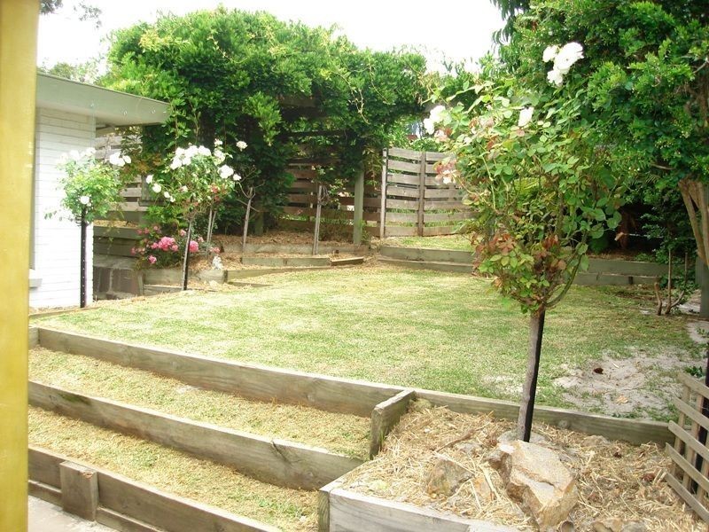 20 Sherwood Crescent, Mount Martha VIC 3934