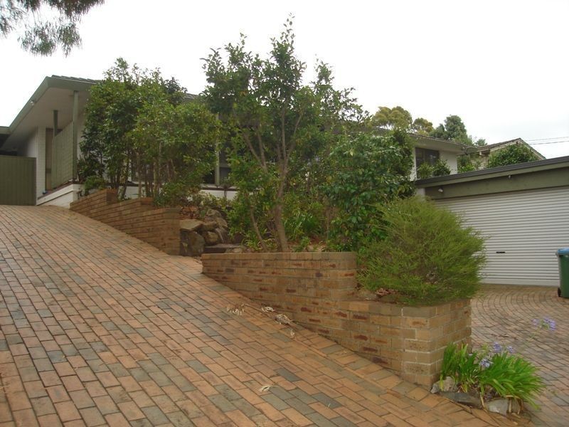 20 Sherwood Crescent, Mount Martha VIC 3934