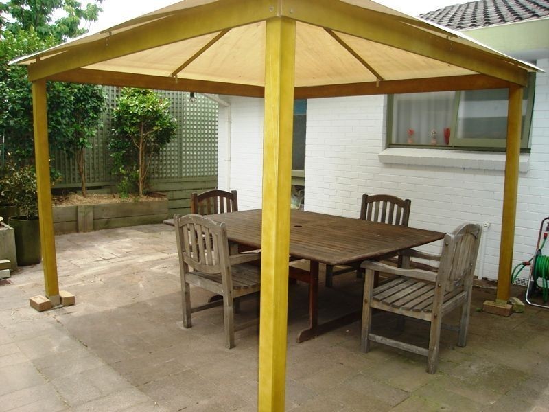 20 Sherwood Crescent, Mount Martha VIC 3934