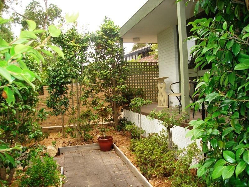 20 Sherwood Crescent, Mount Martha VIC 3934