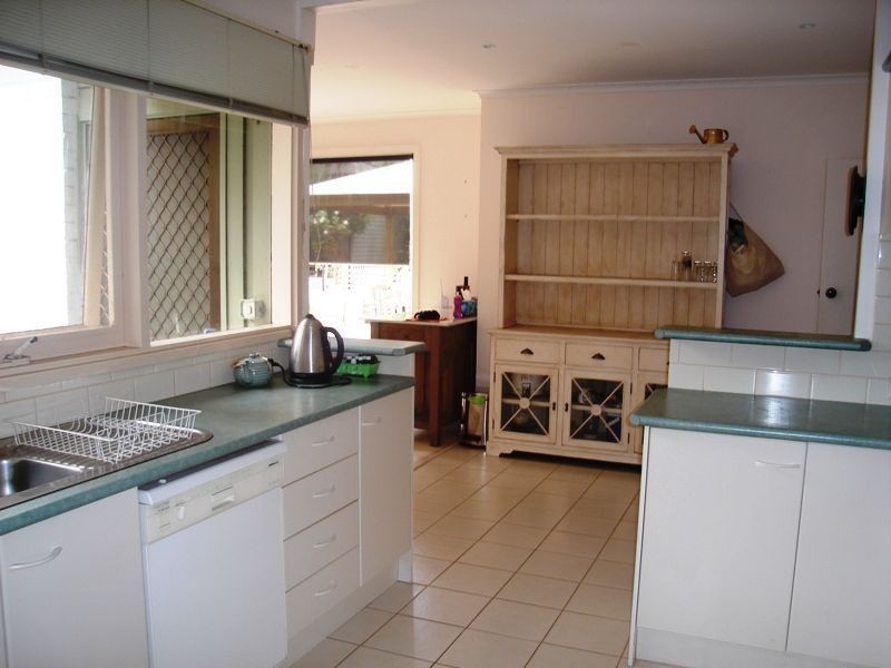 20 Sherwood Crescent, Mount Martha VIC 3934