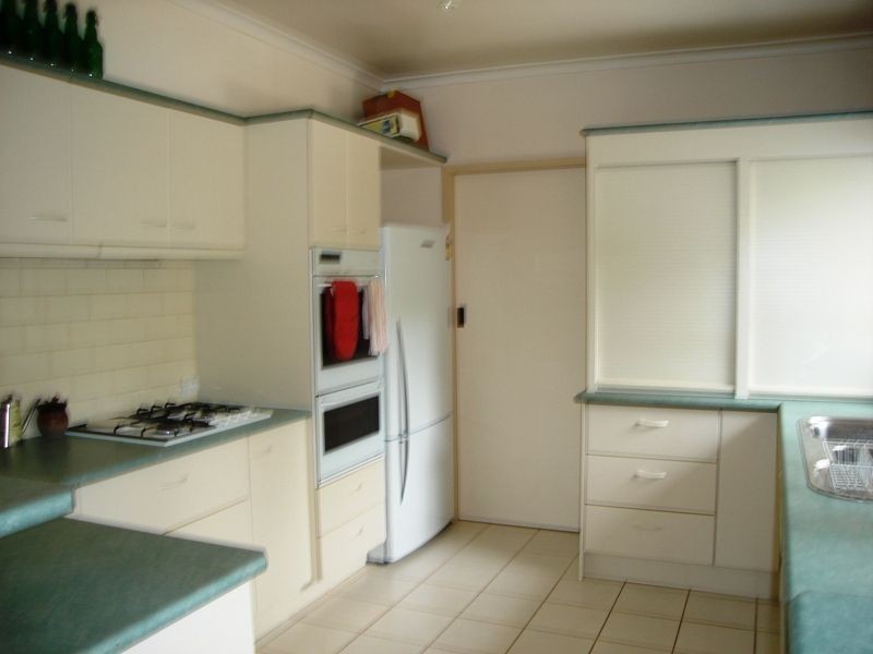 20 Sherwood Crescent, Mount Martha VIC 3934