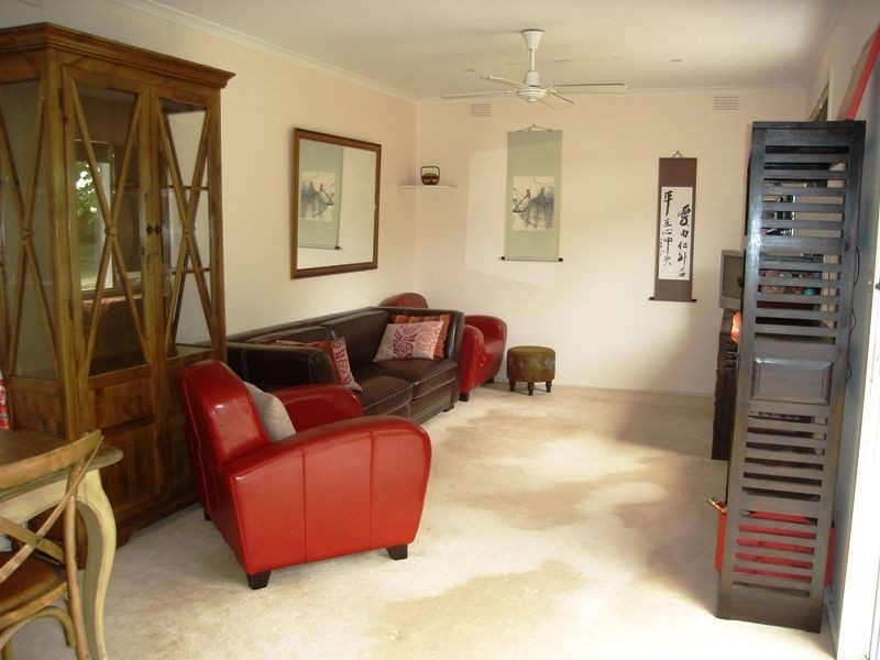 20 Sherwood Crescent, Mount Martha VIC 3934