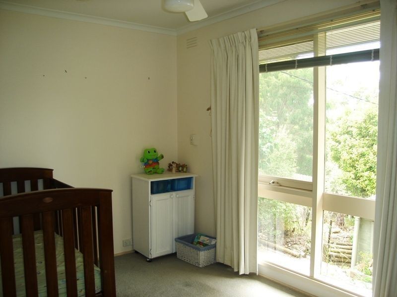 20 Sherwood Crescent, Mount Martha VIC 3934