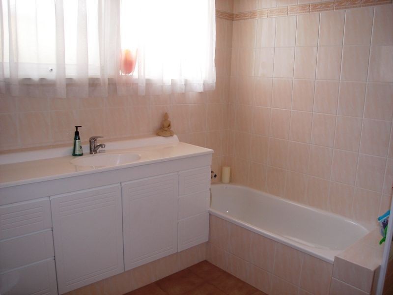 20 Sherwood Crescent, Mount Martha VIC 3934