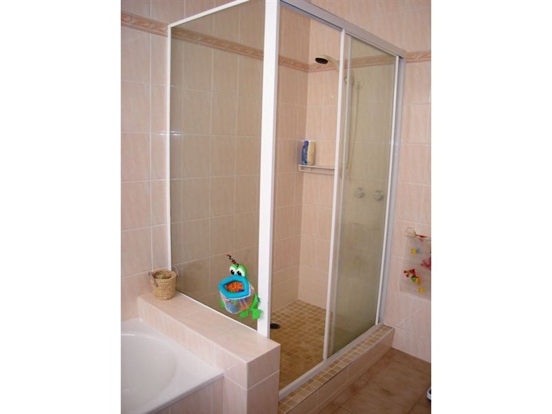 20 Sherwood Crescent, Mount Martha VIC 3934