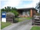 14 Rosalie Avenue, Dromana VIC 3936