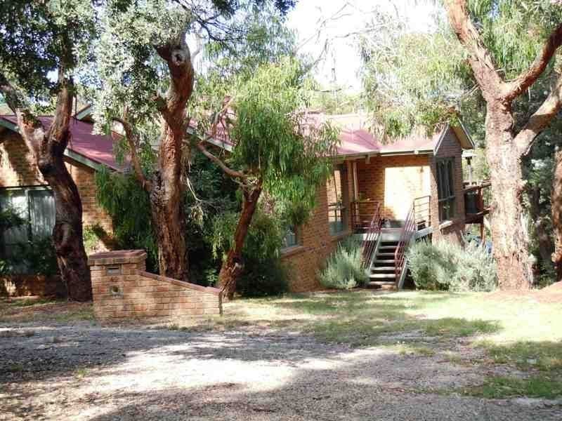 49 Panorama, Mount Martha VIC 3934