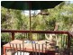49 Panorama, Mount Martha VIC 3934