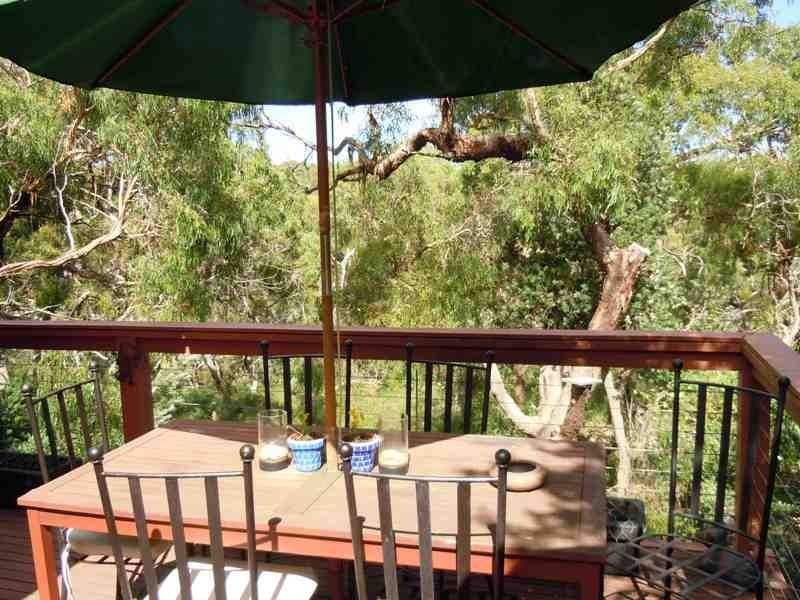 49 Panorama, Mount Martha VIC 3934