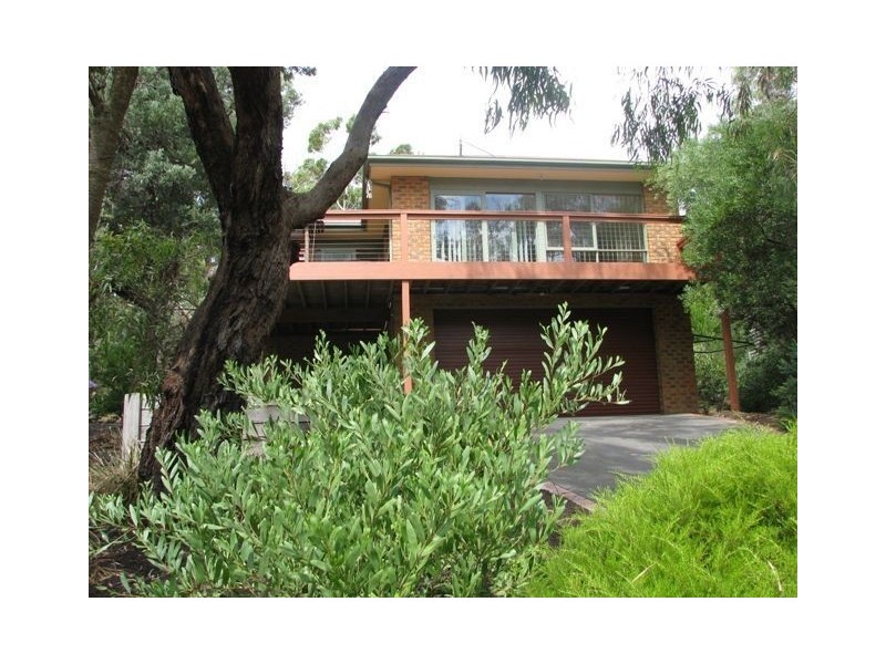 49 Panorama, Mount Martha VIC 3934