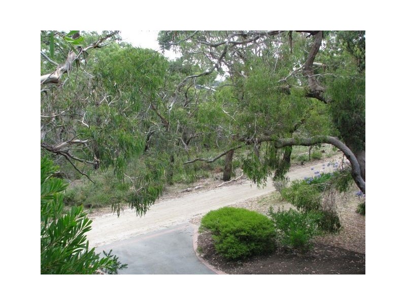49 Panorama, Mount Martha VIC 3934