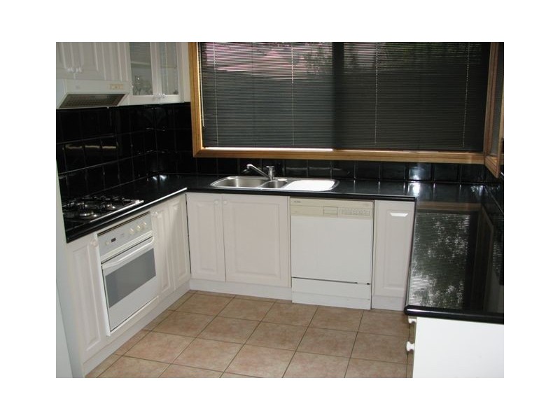 49 Panorama, Mount Martha VIC 3934