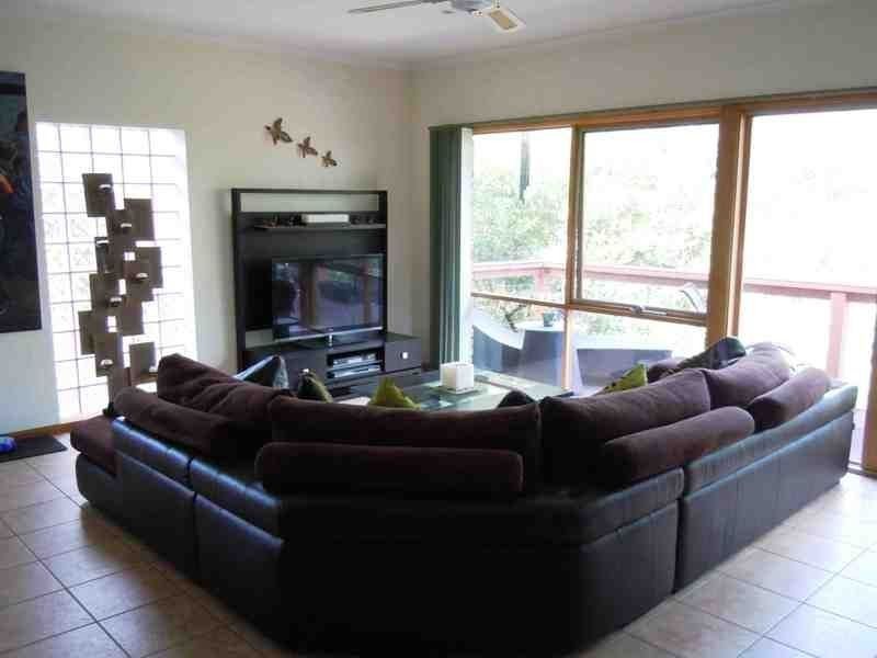 49 Panorama, Mount Martha VIC 3934