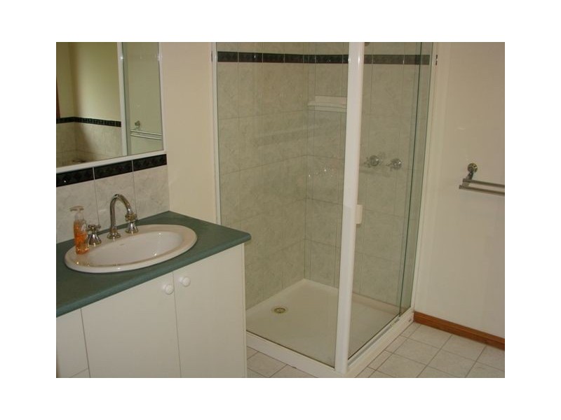 49 Panorama, Mount Martha VIC 3934