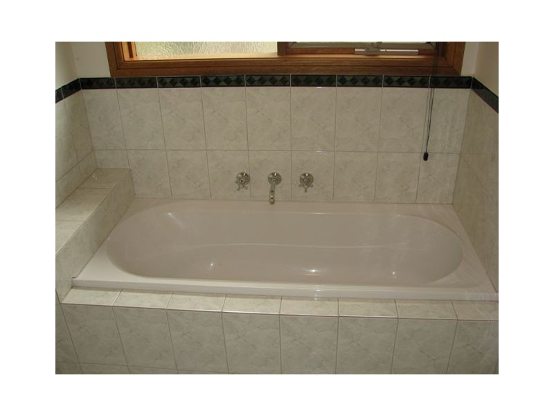 49 Panorama, Mount Martha VIC 3934