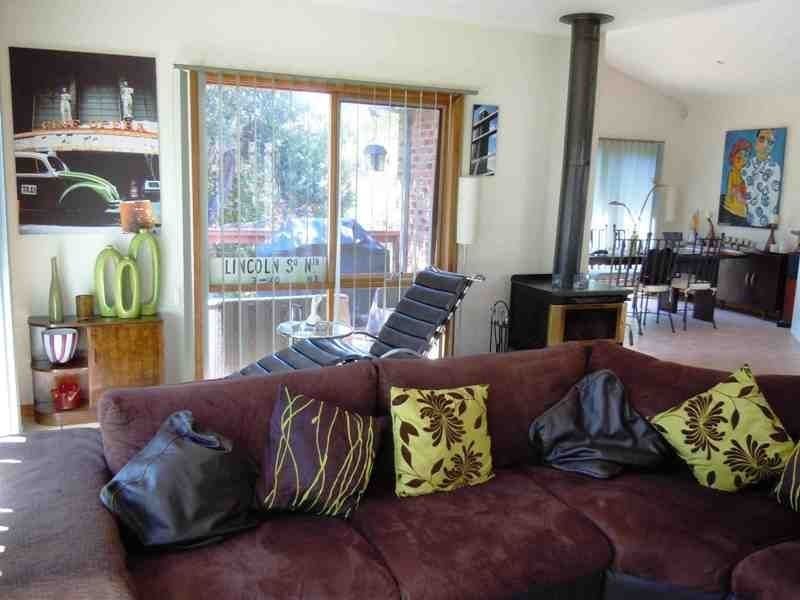 49 Panorama, Mount Martha VIC 3934