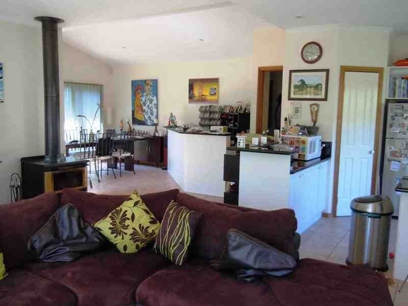 49 Panorama, Mount Martha VIC 3934