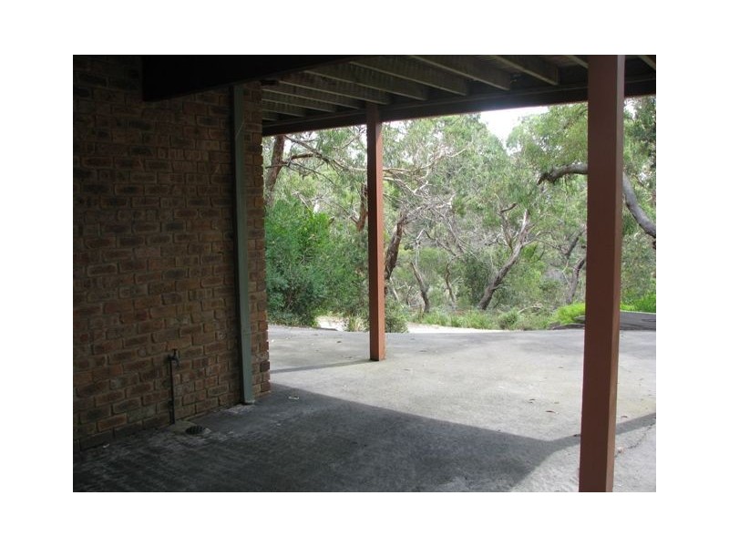 49 Panorama, Mount Martha VIC 3934