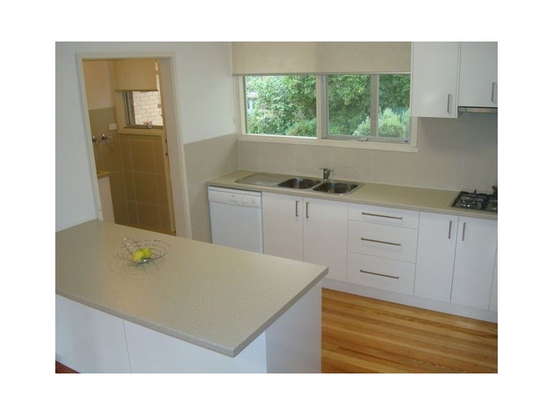 13 Alexandrina Road, Mount Martha VIC 3934