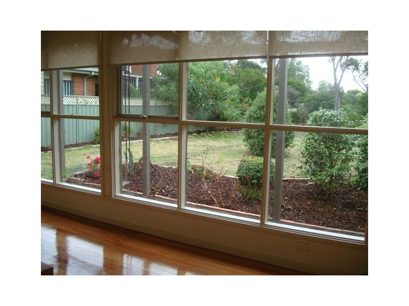 13 Alexandrina Road, Mount Martha VIC 3934