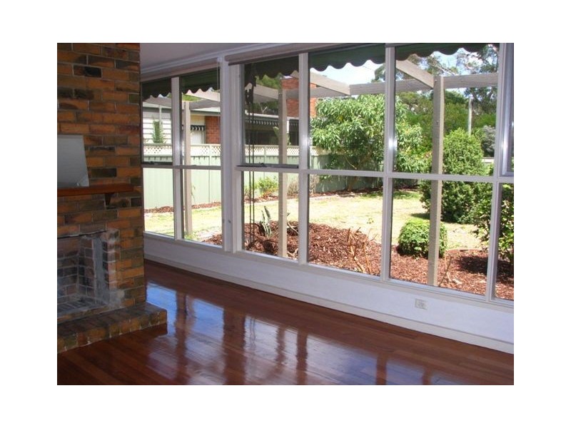 13 Alexandrina Road, Mount Martha VIC 3934