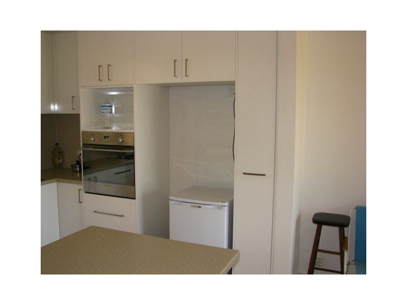 13 Alexandrina Road, Mount Martha VIC 3934