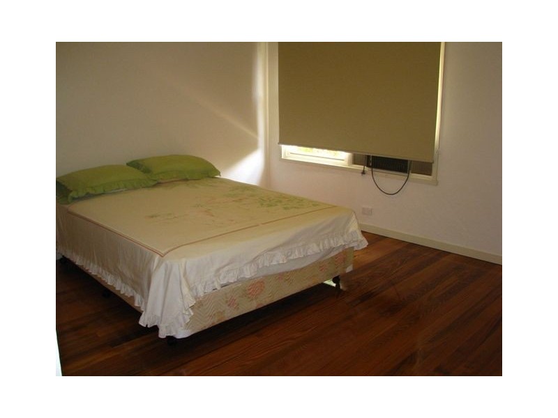 13 Alexandrina Road, Mount Martha VIC 3934